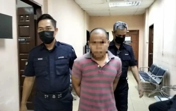 Nguyễn Văn Vĩ Dihukum 15 Tahun Penjara karena Membunuh 5 Orang di Bệnh viện Sản Nhi Nghệ An