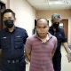 Nguyễn Văn Vĩ Dihukum 15 Tahun Penjara karena Membunuh 5 Orang di Bệnh viện Sản Nhi Nghệ An