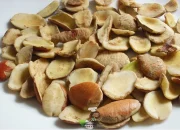 Nigeria: Dari Ogbono Seeds Hingga Kerja Sama dengan China, Berikut Berita Terbaru