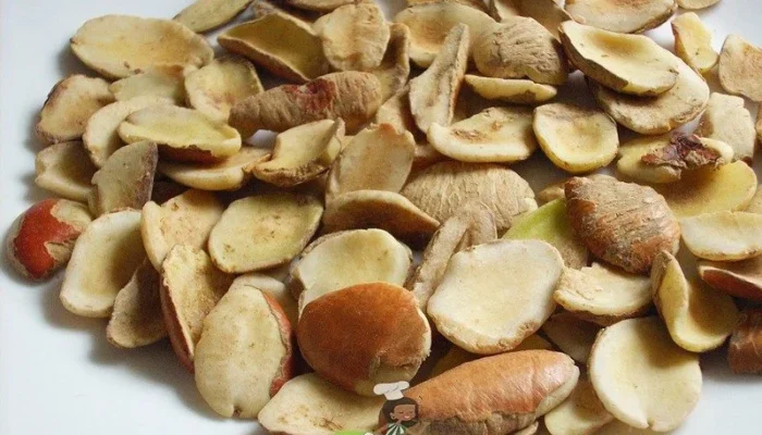 Nigeria: Dari Ogbono Seeds Hingga Kerja Sama dengan China, Berikut Berita Terbaru