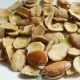 Nigeria: Dari Ogbono Seeds Hingga Kerja Sama dengan China, Berikut Berita Terbaru