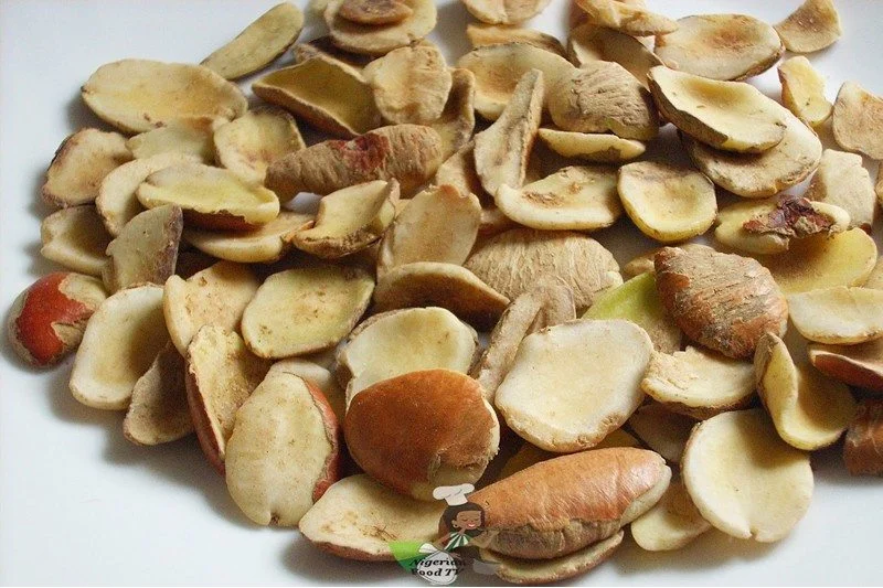 Nigeria: Dari Ogbono Seeds Hingga Kerja Sama dengan China, Berikut Berita Terbaru