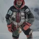 Nirmal ‘Nimsdai’ Purja, Pendaki Gunung Terkenal, Meninggal dalam Kecelakaan di Broad Peak