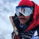 Nirmal Purja, Pendaki Gunung Legendaris, Tewas dalam Avalanche di Broad Peak