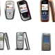 Nokia: Dari Ponsel Tangguh Hingga Teknologi Canggih