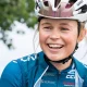 Norwegia Mengalahkan Perancis: Sigrid Haugset Menangkan Tur de France Femmes