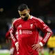 Nottingham Forest Gagal Rekrut Ousmane Diomande: Kesalahan Strategi atau Keputusan yang Tepat?