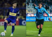 Olahraga Sepak Bola: O'Higgins vs Boca Juniors dan Berita Lainnya
