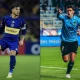 Olahraga Sepak Bola: O’Higgins vs Boca Juniors dan Berita Lainnya