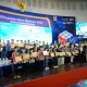 Olimpiade Sains Nasional Indonesia: Prestasi dan Harapan Masa Depan