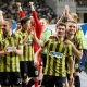 Omonia Nicosia Gugur dari Liga Champions Setelah Kalah dari Kairat Almaty