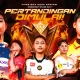 Onic dan Tim Indonesia Siap Berlaga di FFWS SEA 2026 Fall