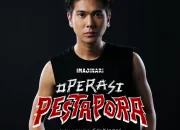 Operasi Pesta Copet: Film Baru Iqbaal Ramadhan yang Menyajikan Cerita Unik