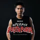 Operasi Pesta Copet: Film Baru Iqbaal Ramadhan yang Menyajikan Cerita Unik