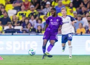 Orlando City SC Siap Tantang New York Setelah Mengalahkan Nashville