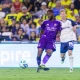 Orlando City SC Siap Tantang New York Setelah Mengalahkan Nashville