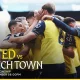 Oxford United Siap Tantang Ipswich Town di Laga Persahabatan