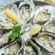 Oysters, Si Kerang yang Menginspirasi Karya Sastra dan Menjadi Primadona Kuliner