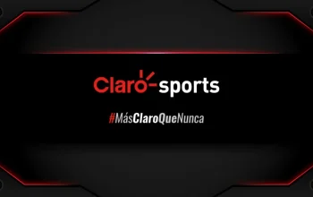 Pachuca dan Queretaro Tersingkir dari Leagues Cup 2026