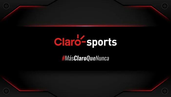 Pachuca dan Queretaro Tersingkir dari Leagues Cup 2026