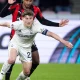 Pafos FC Gagal Maju ke Babak Selanjutnya Liga Europa Setelah Imbang 3-3 dengan Red Bull Salzburg