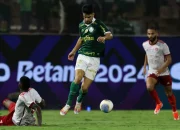 Palmeiras Siap Menghadapi Internacional di Serie A