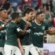 Palmeiras Siap Menghadapi Tantangan di Berbagai Kompetisi