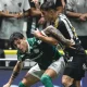 Palmeiras vs Atlético Mineiro: Duelo Emocionais di Copa do Brasil