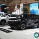 Pameran Otomotif GIIAS 2026: Antusiasme Masyarakat Terhadap Kendaraan Listrik dan SUV Meningkat