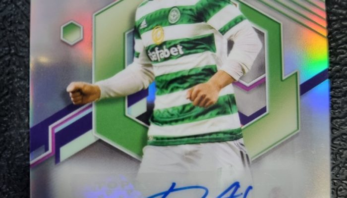 Panathinaikos Incar Reo Hatate, Celtic Tegaskan Harga