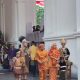 Pandang Istana: Mengenal Aturan Pakaian dan Acara HUT ke-81 RI di Istana Merdeka