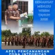 Pangkal Pinang Siap Menuju Wilayah Birokrasi Bersih dan Melayani, Serta Prakiraan Cuaca Terkini