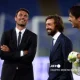 Paolo Maldini Buka Suara Soal Penolakan Andrea Pirlo dan Kesempatan Pep Guardiola di Timnas Italia