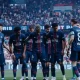 Paris Saint-Germain F.C. Siap Melepas Bradley Barcola dengan Harga Tinggi