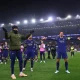 Paris Saint-Germain Pemainkan Peran Dominan dalam Pertandingan Melawan Aston Villa di Piala Super Eropa 2026