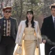 Park Hang-seo: Kematian Seo Gang Won dan Keluarga Palsu di The Apartment Job