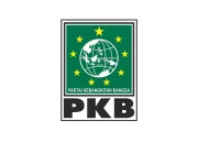Partai Kebangkitan Bangsa (PKB) Dinilai Perlu Meningkatkan Elektabilitas
