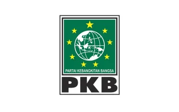 Partai Kebangkitan Bangsa (PKB) Dinilai Perlu Meningkatkan Elektabilitas