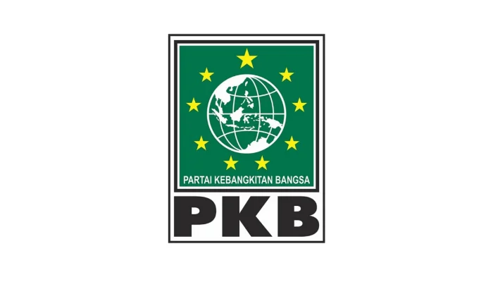 Partai Kebangkitan Bangsa (PKB) Dinilai Perlu Meningkatkan Elektabilitas