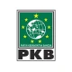 Partai Kebangkitan Bangsa (PKB) Dinilai Perlu Meningkatkan Elektabilitas