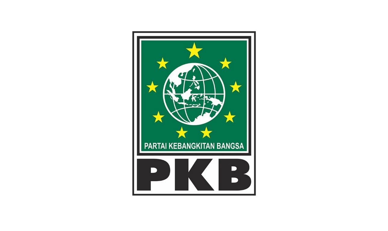 Partai Kebangkitan Bangsa (PKB) Dinilai Perlu Meningkatkan Elektabilitas