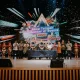 Parti Libur 2026: Festival Musik yang Sukses Menghadirkan Konsep Unik di Jawa Timur