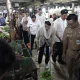 Pasar Cisalak Depok Mengalami Perubahan Besar: Penertiban dan Relokasi Pedagang