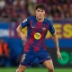 Pau Cubarsí Pimpin European Golden Boy Top 100, Barça Siap Melepasnya ke PSG?