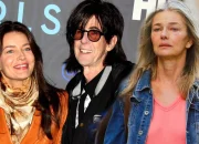 Paulina Porizkova dan Dunia Hiburan: Kisah Cinta dan Persahabatan di Balik Layar