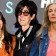 Paulina Porizkova dan Dunia Hiburan: Kisah Cinta dan Persahabatan di Balik Layar