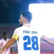 Paulo Josué dan Berita Terkini Olahraga: Dari Pemain Sepak Bola hingga Atlet