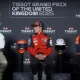 Pedro Acosta Berambisi Menjadi Juara Dunia MotoGP 2027