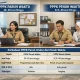 Pegawai Pemerintah dengan Perjanjian Kerja (PPPK) Paruh Waktu Dapat Beralih Jadi PPPK Penuh Waktu