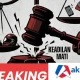 Pelaku Kejahatan dan Keadilan: Dilema di Balik Tindakan Kingfisher